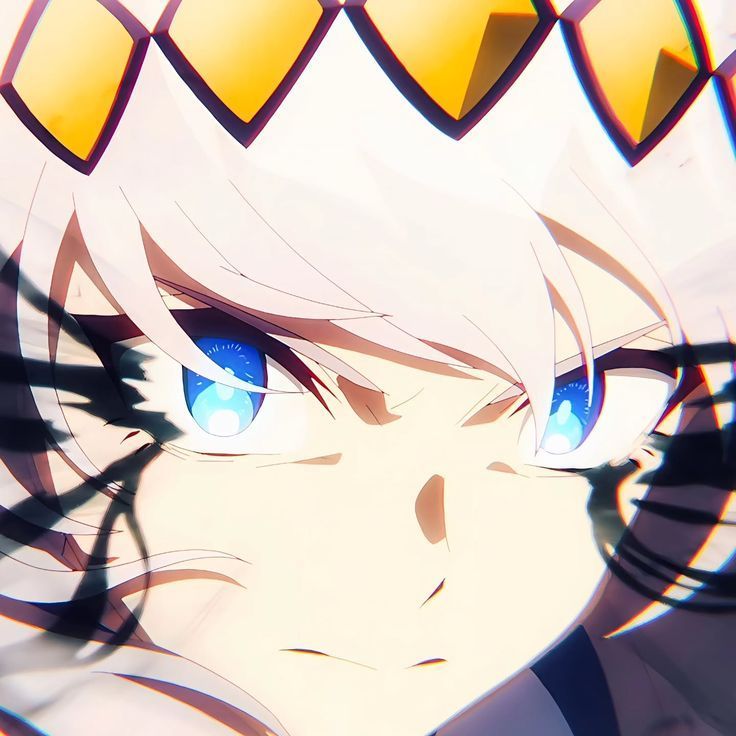 umamusume666