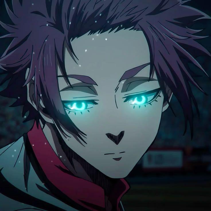 Wispies avatar