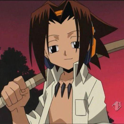 audiken avatar