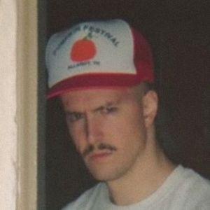 iferrion avatar