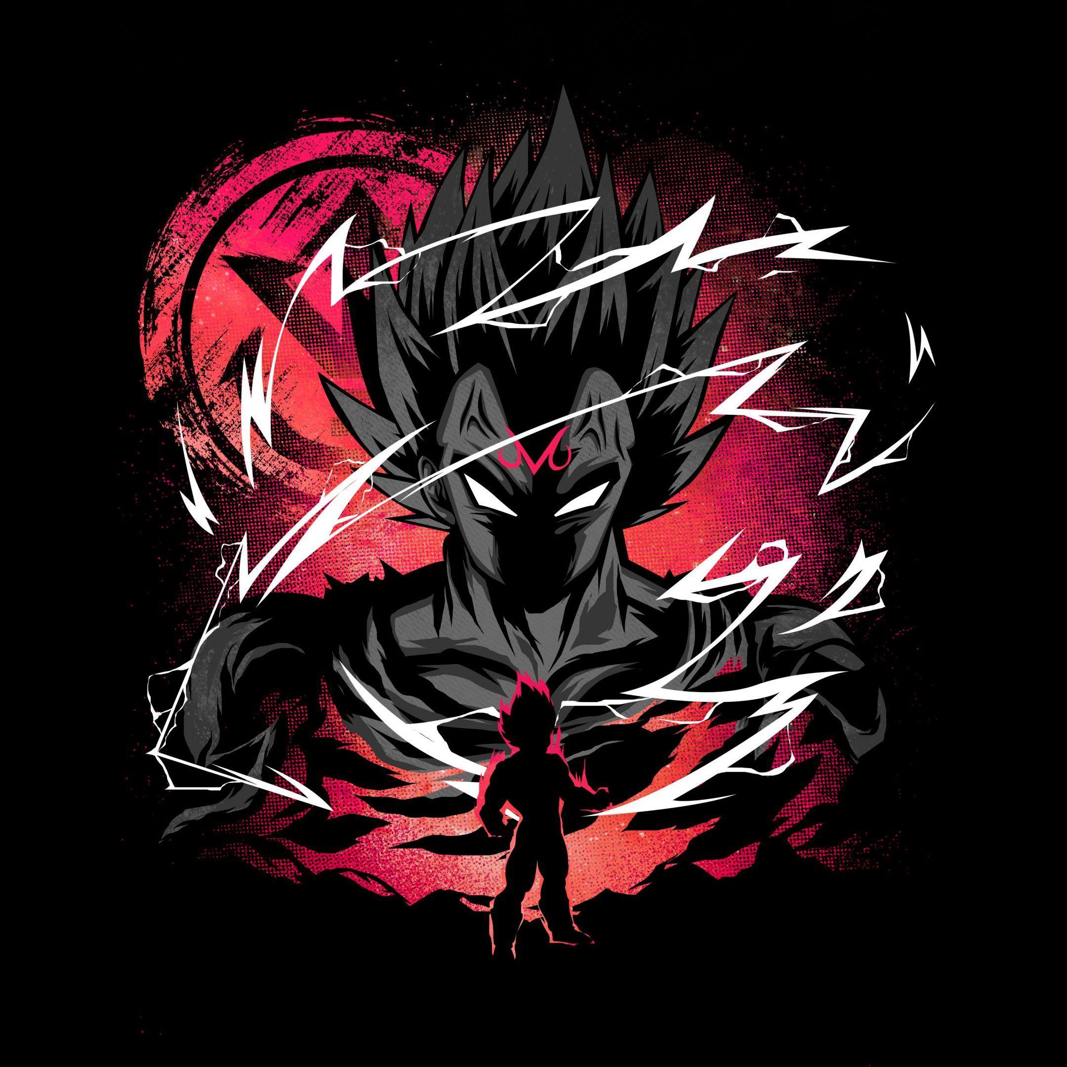 _su1ton avatar