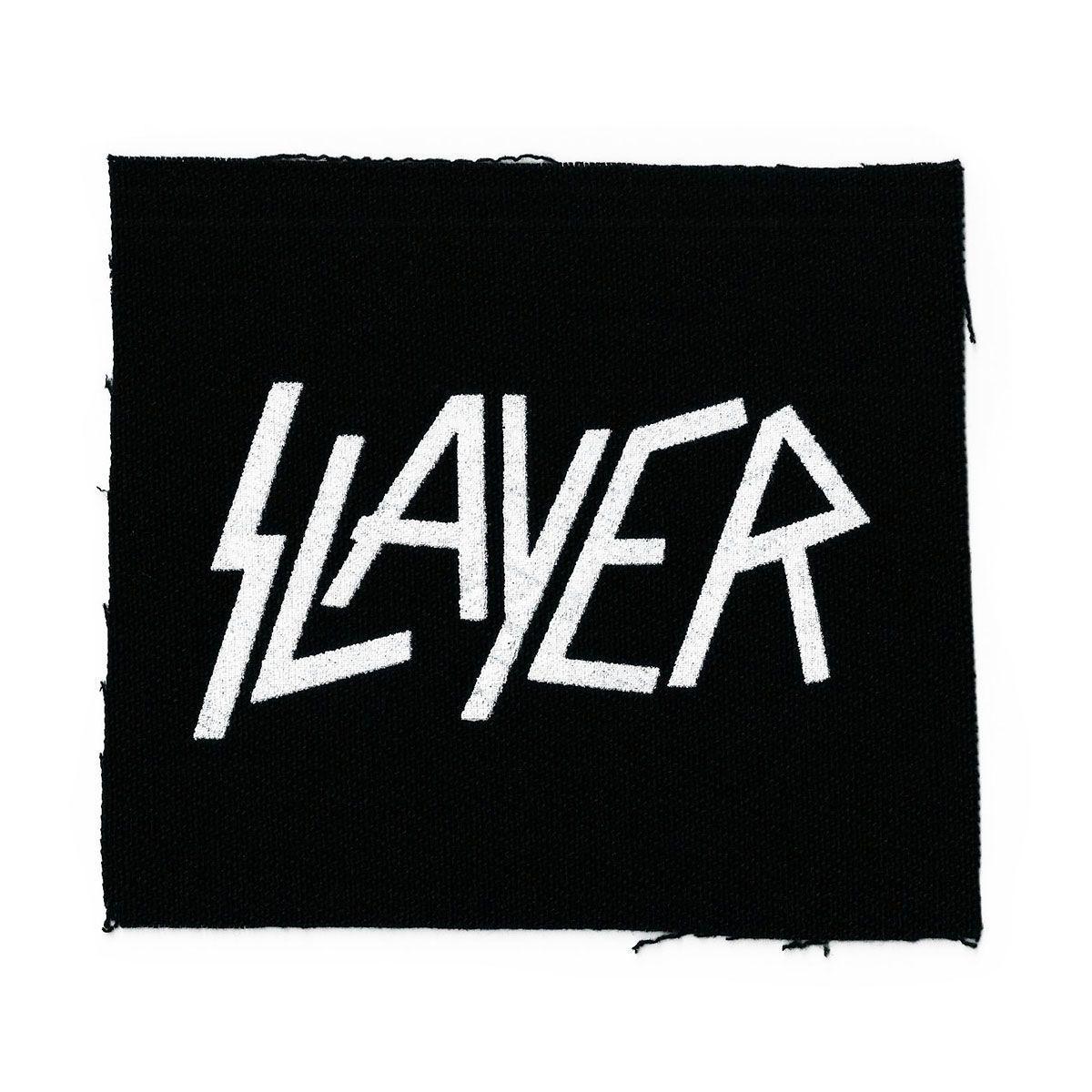 -SlayeR420- avatar