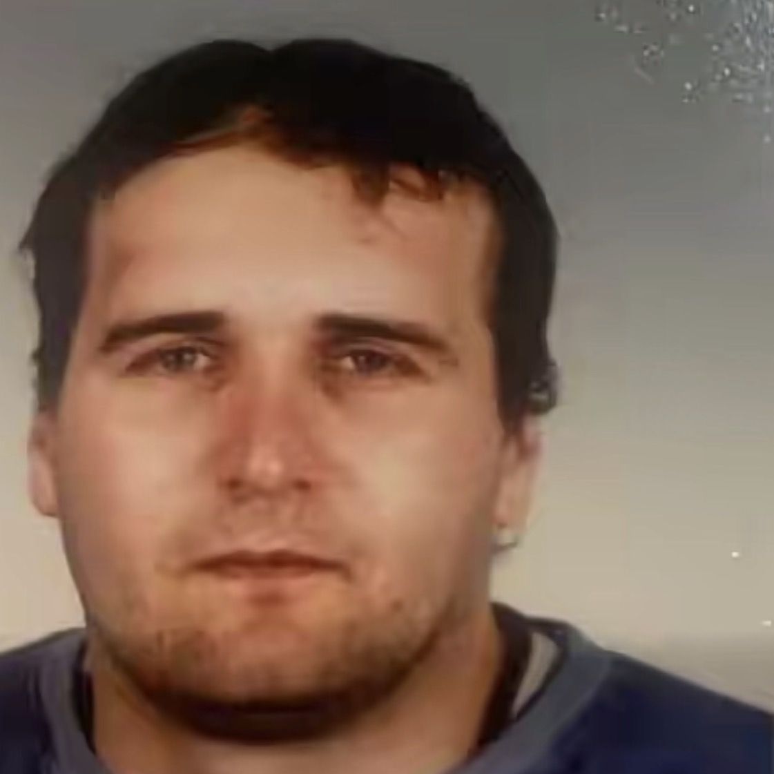Faceit Avatar