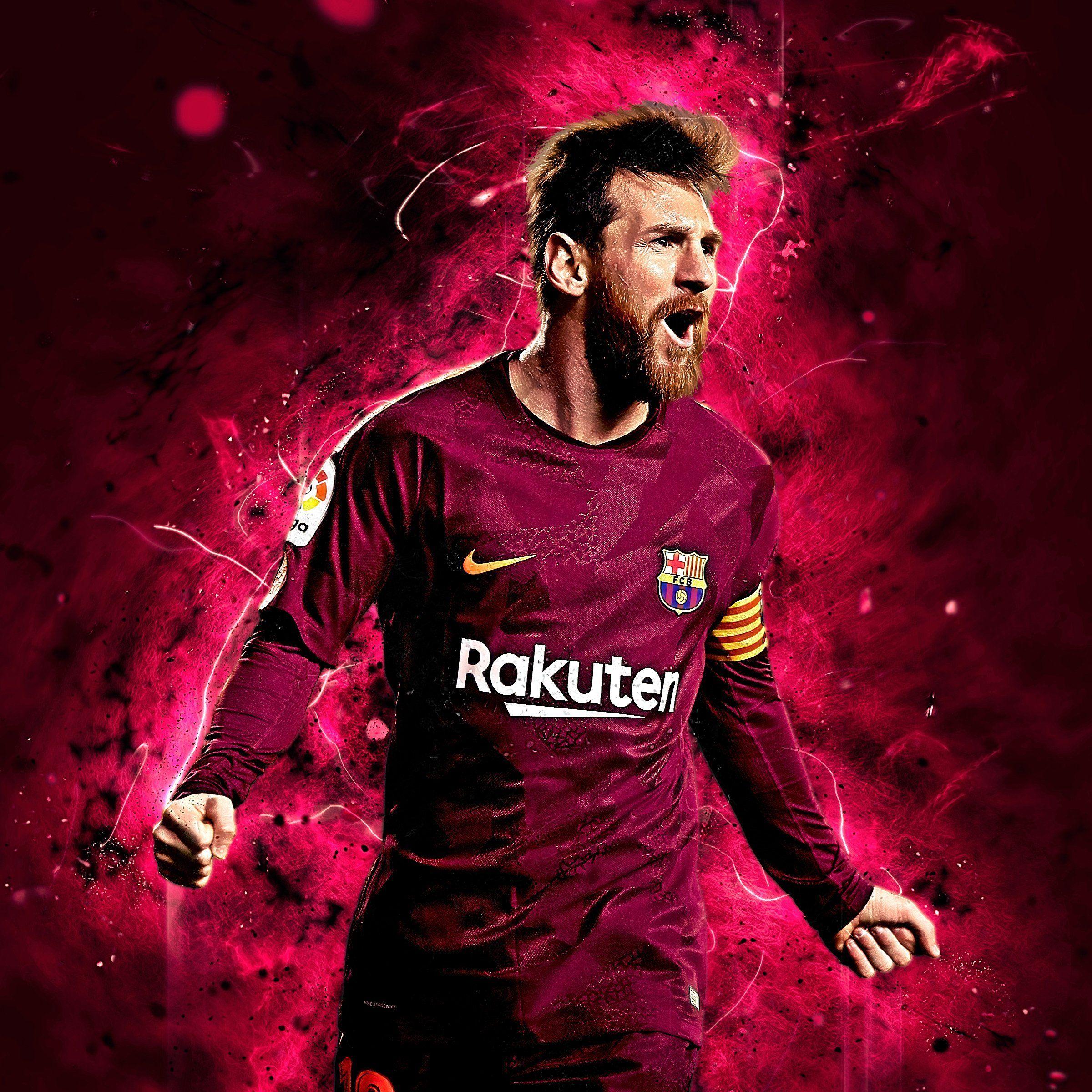 Piotrusieq avatar