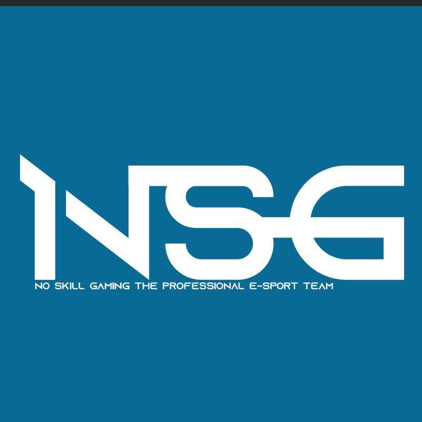 NoSkillGaming