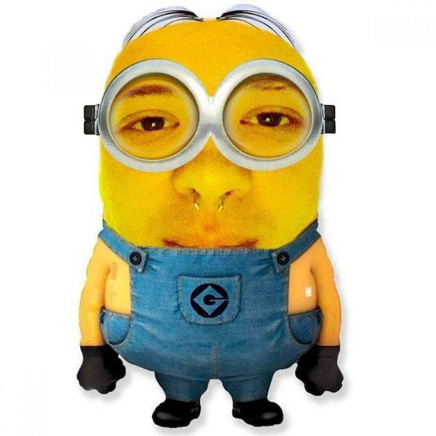 tw1sters777 avatar