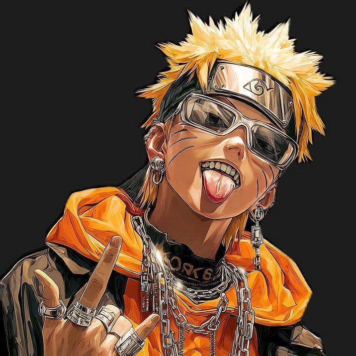 AMMORTALLE