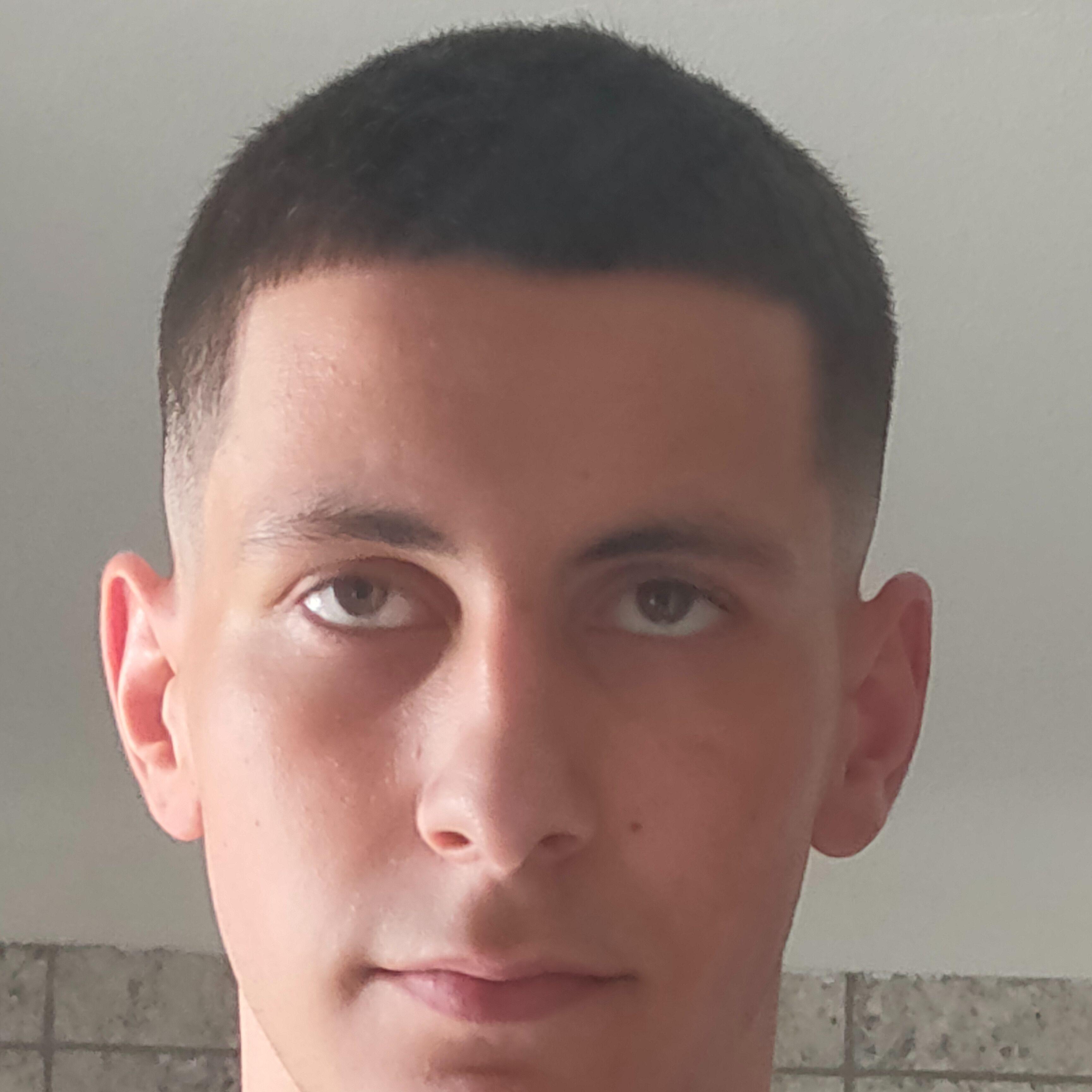 MiBad avatar