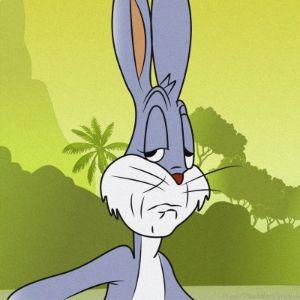 Fuckingb avatar