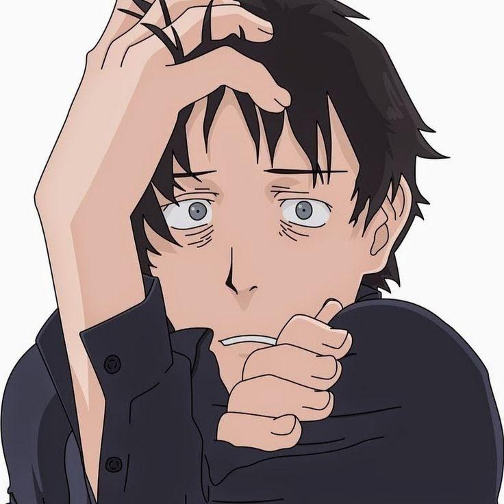 9nsk avatar