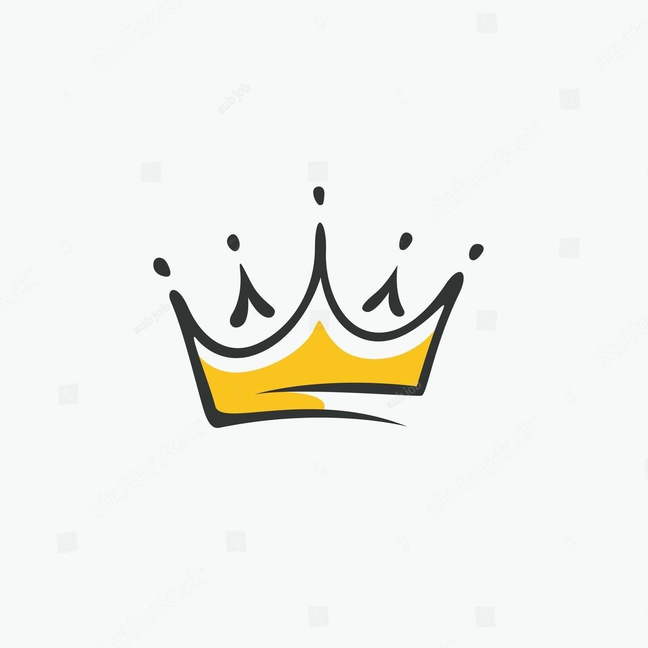 THE-KING98