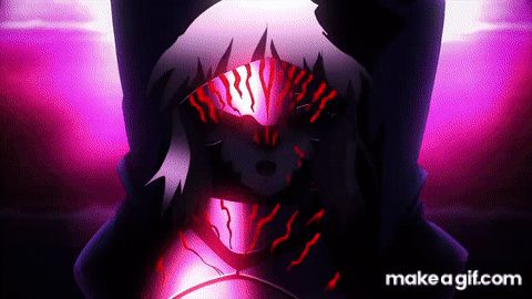 1Dave7 avatar