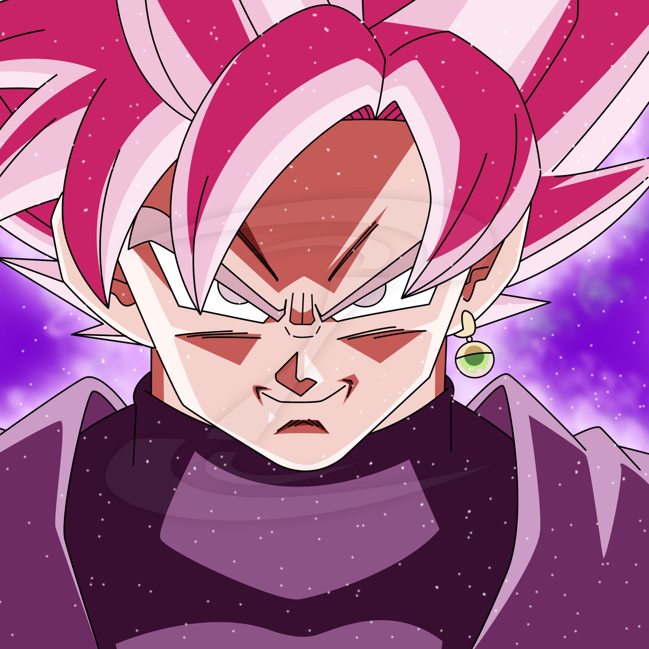 -Creamyyy- avatar