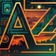 az9r avatar