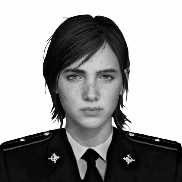 COBE_tuk FACEIT avatar