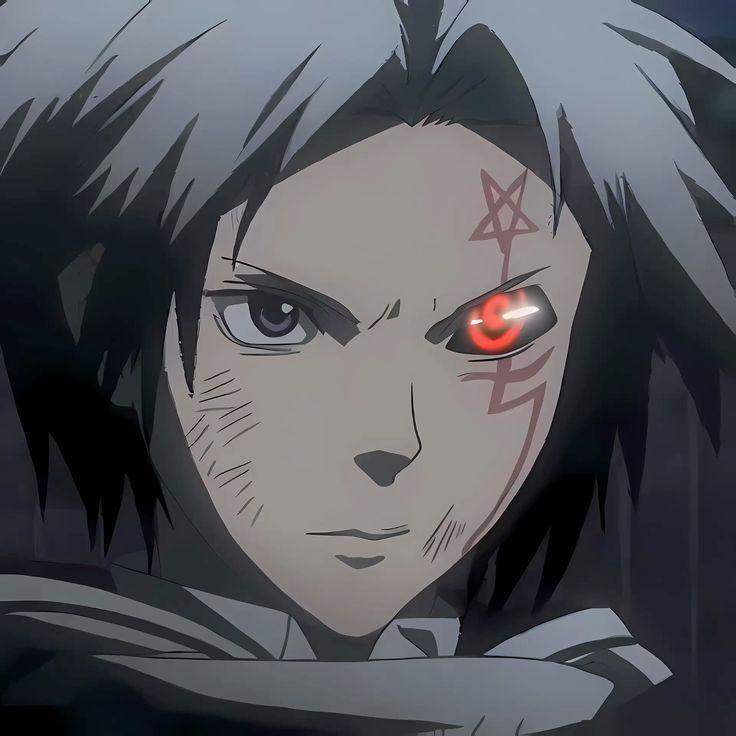 TroskiDk avatar