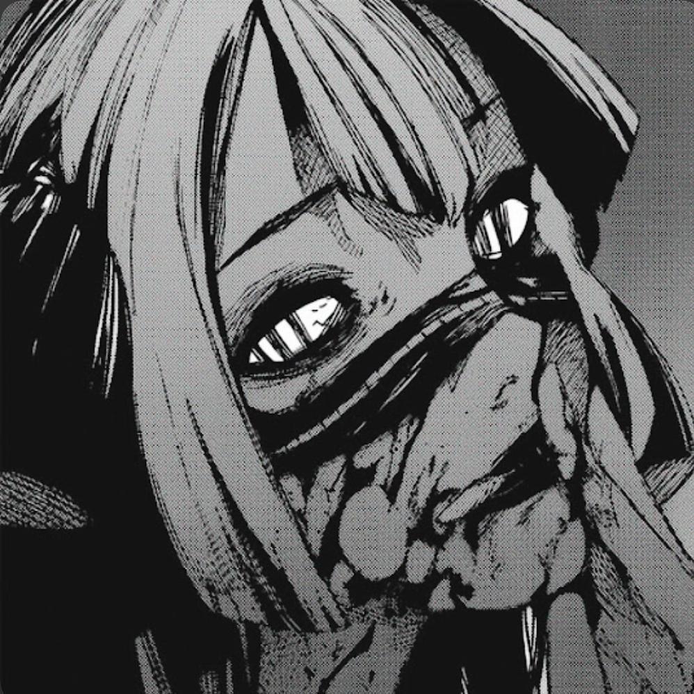 CLVSSlC avatar