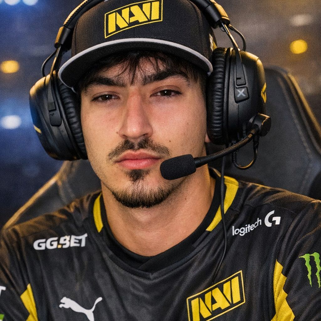 NeculaGR