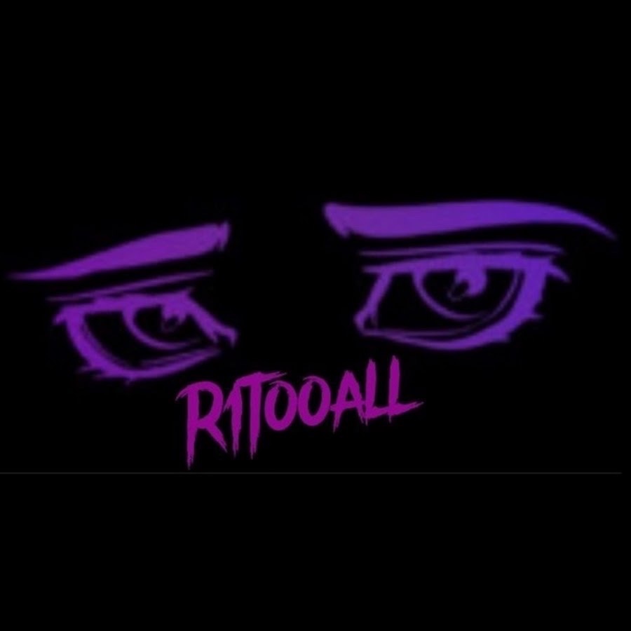 R1Tooal FACEIT avatar