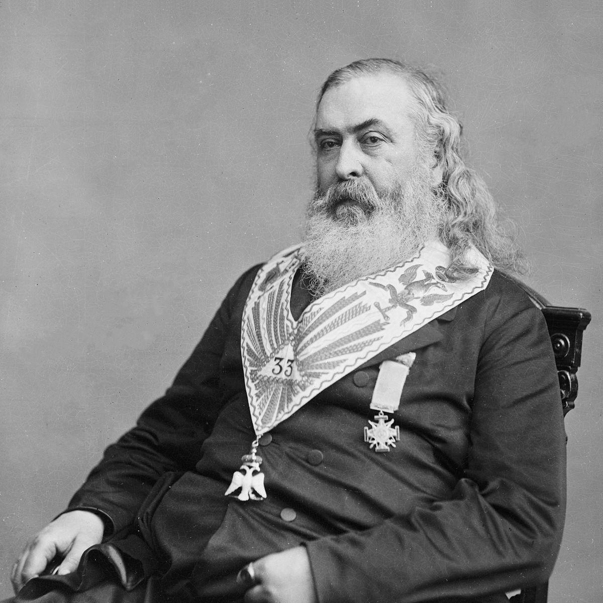 rekinmarteau
