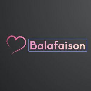 Balafaison avatar