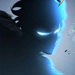 Soldated avatar