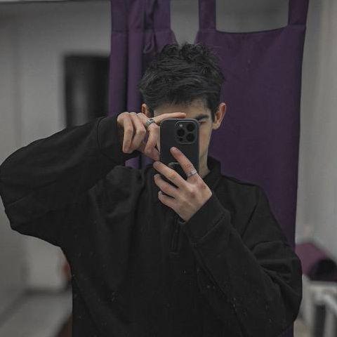 -sn1ght- avatar