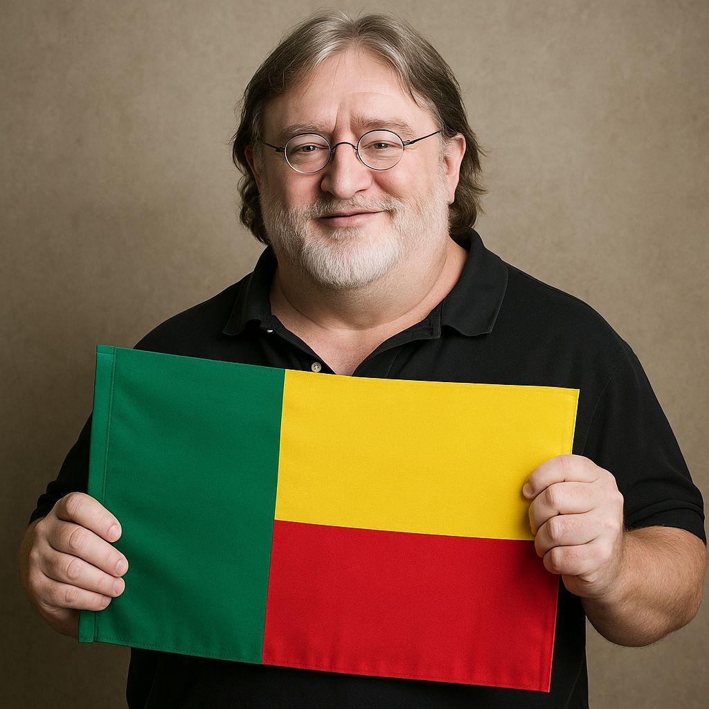 KoelSoner avatar