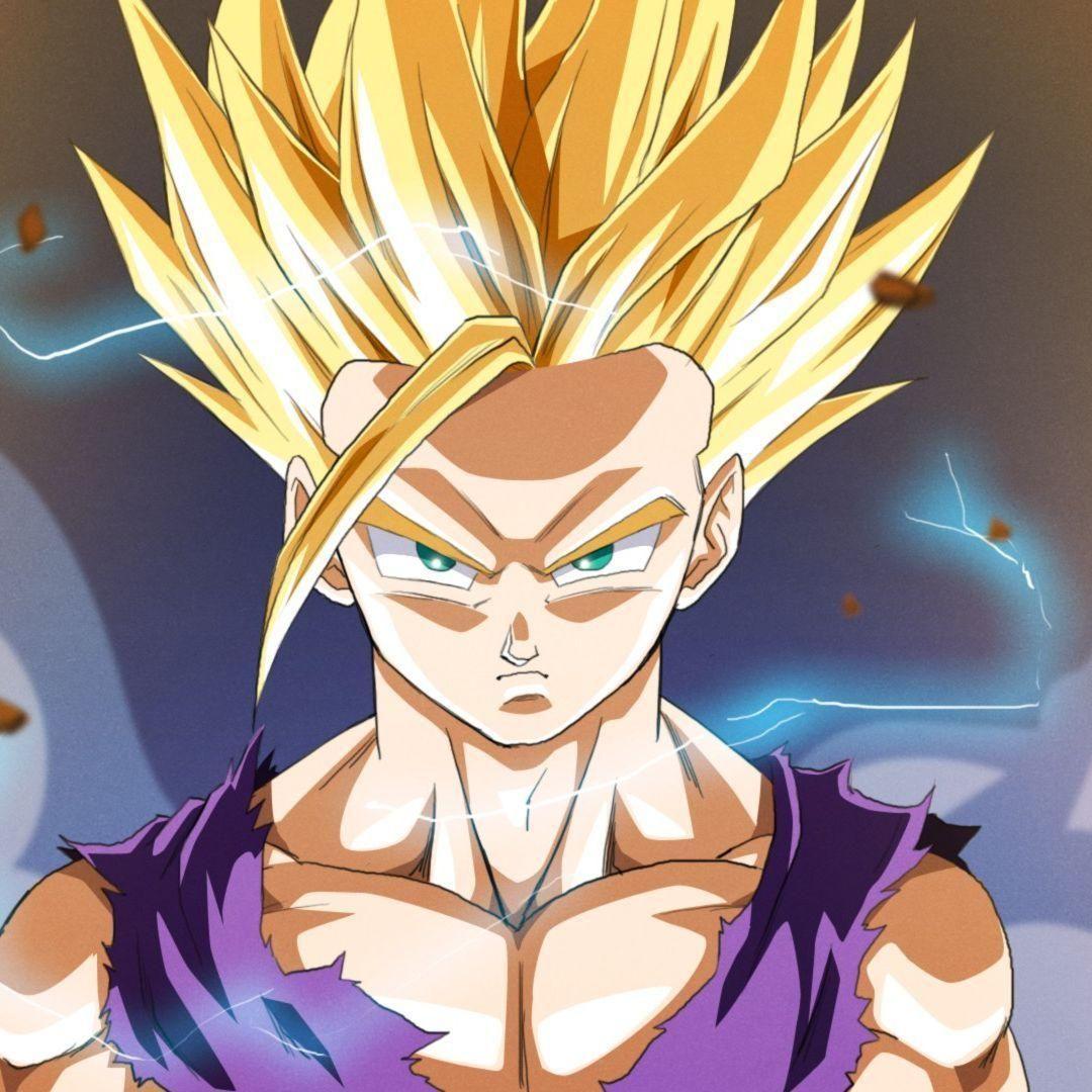 JoquinhaP avatar