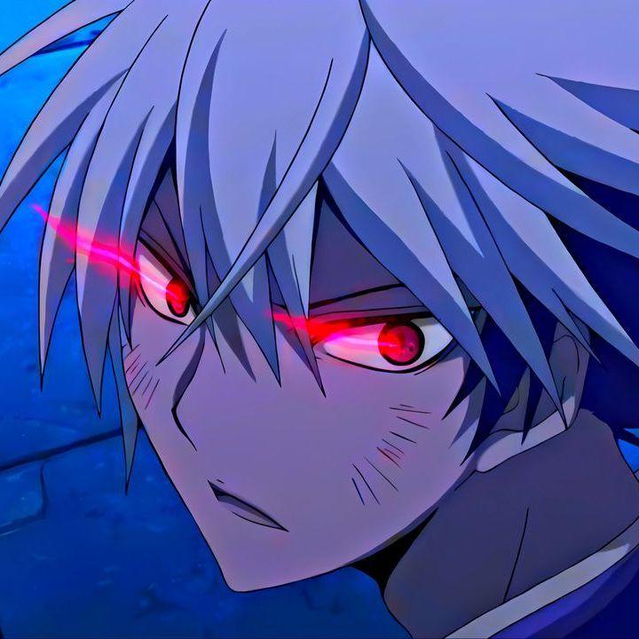 keizosatsu