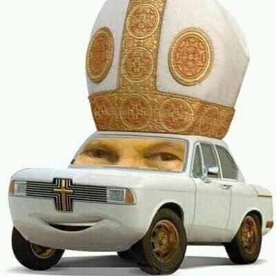ciasnyMendi
