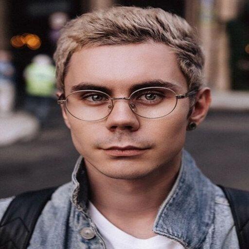 nooto- avatar