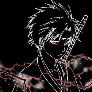 SweMp1 avatar