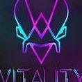Shockerz avatar
