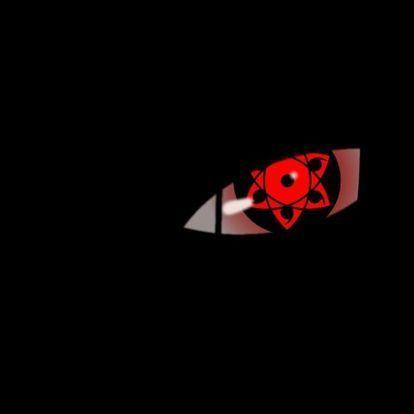 _IIIIIIIIIII avatar