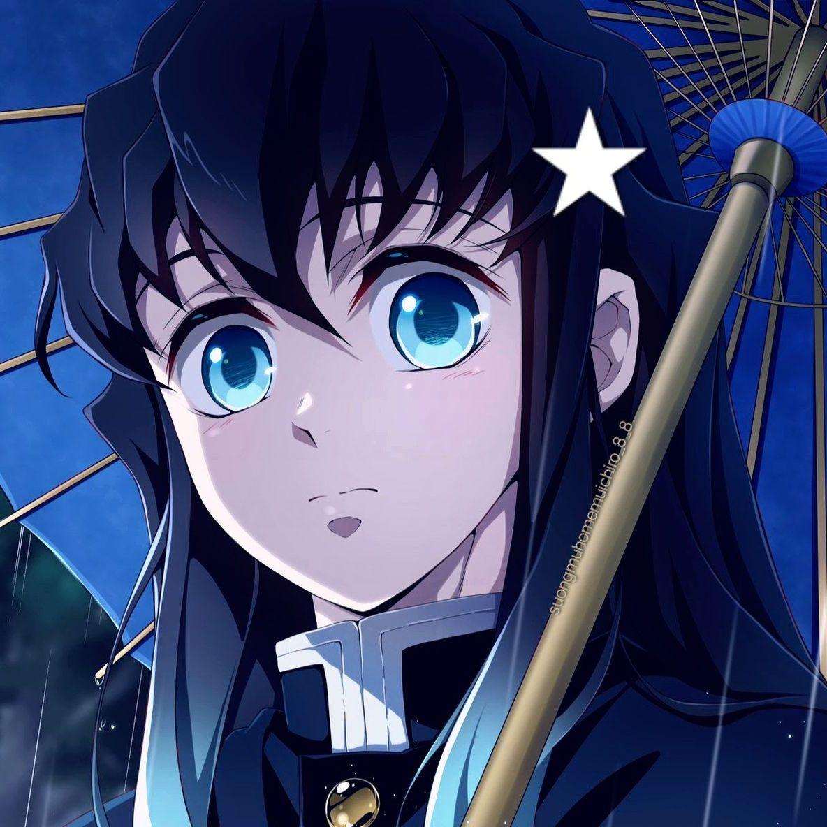 R3ikyo