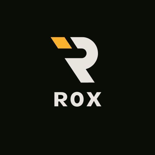 Barobex avatar