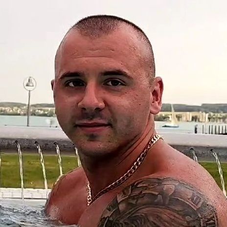93Waszka