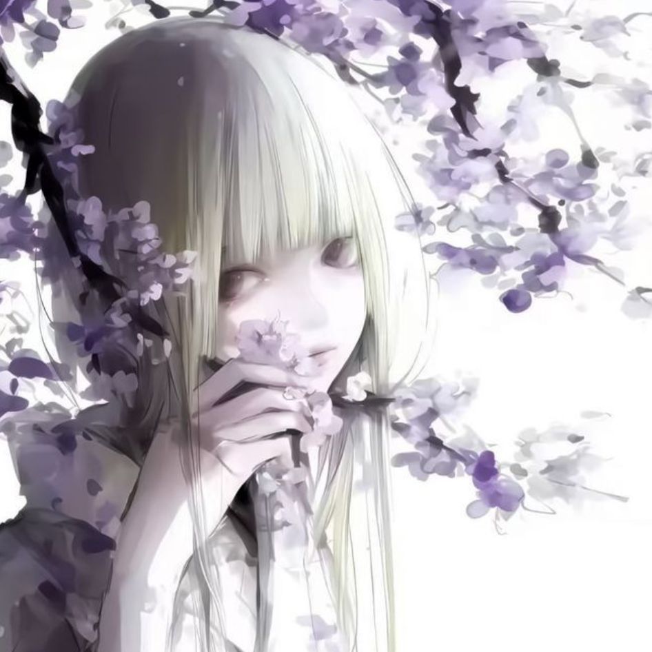 kr1sy1