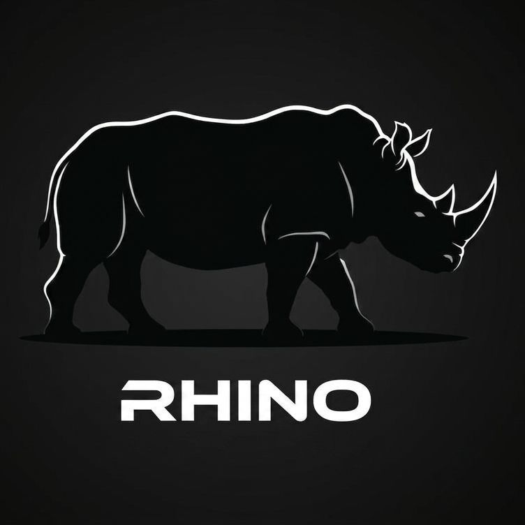 Rhiino98
