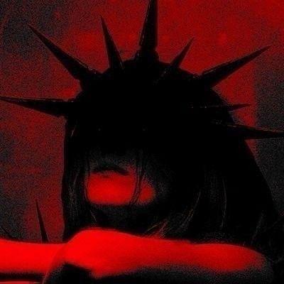 rundeath avatar
