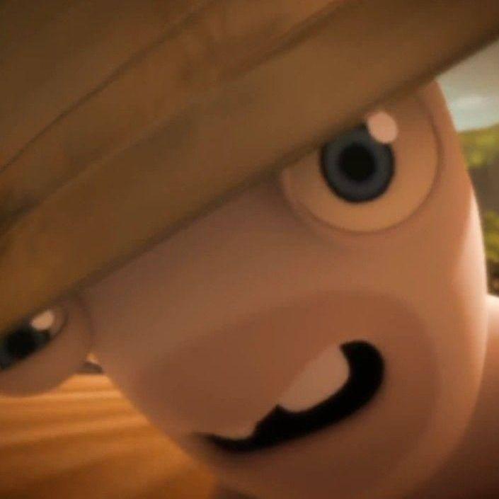 -Pojiloybtw avatar