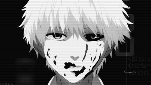 kyomuto
