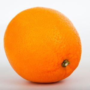 Orange183 avatar