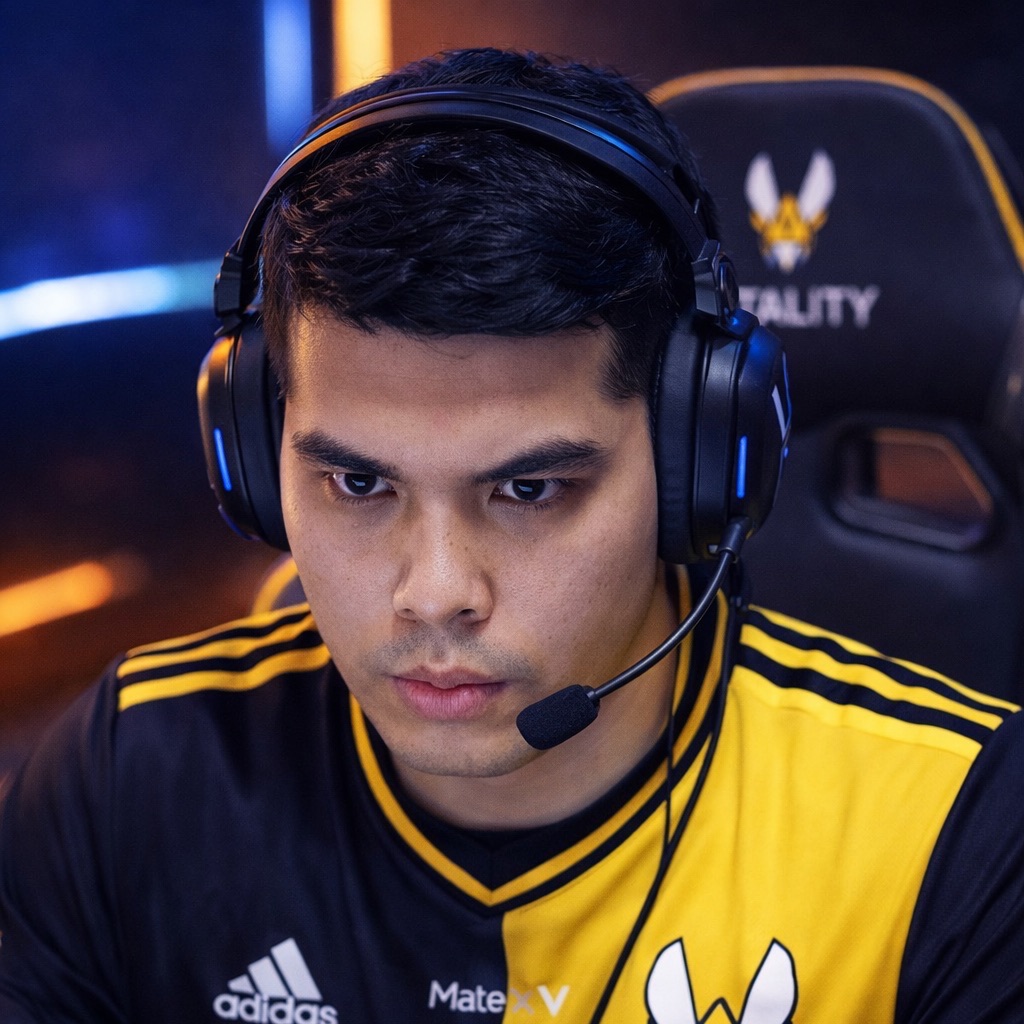 team_-BeeGooDee-