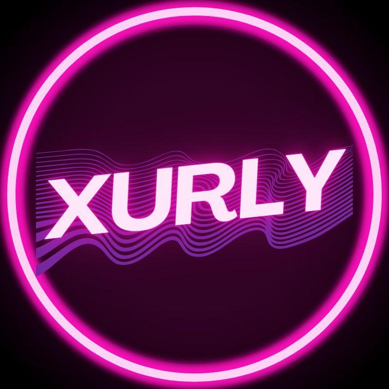 xurly_ avatar