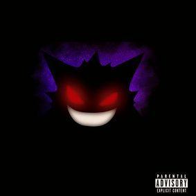hellroadboi avatar