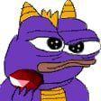 RaRskiy