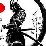 Trigger281 avatar