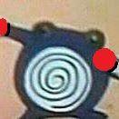 bezm avatar